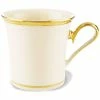 Lenox Eternal Mug