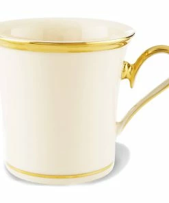 Lenox Eternal Mug