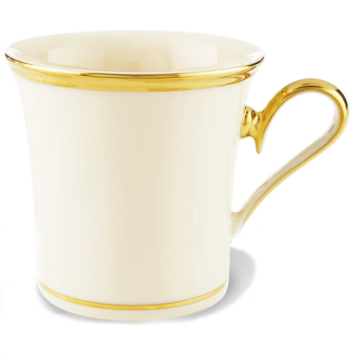 Lenox Eternal Mug