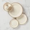 Lenox Eternal® 5-piece Place Setting Dinnerware