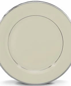 Lenox Solitaire Dinner Plate