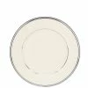 Lenox Solitaire® Salad Plate