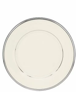 Lenox Solitaire® Salad Plate