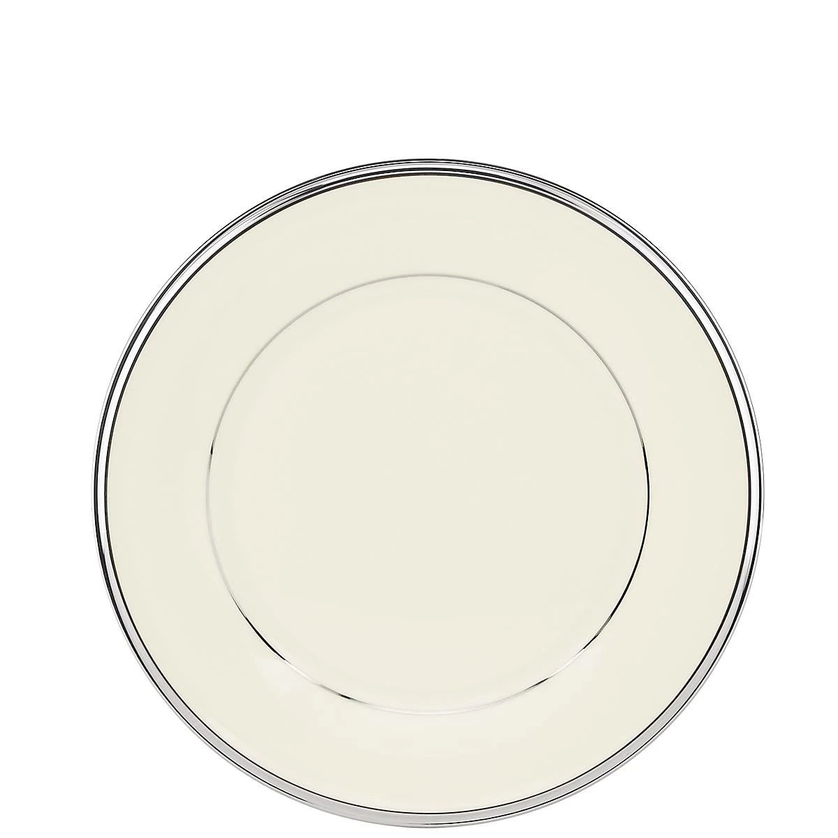 Lenox Solitaire® Salad Plate