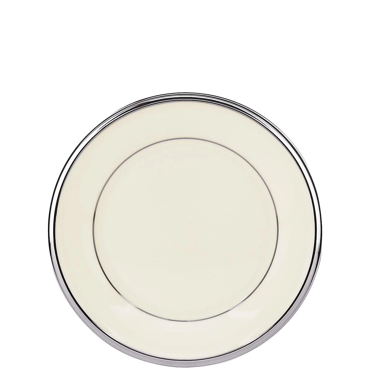 Lenox Solitaire® Bread Plate Dinnerware