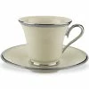 Lenox Solitaire® Teacup