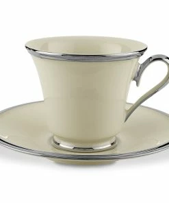 Lenox Solitaire® Teacup