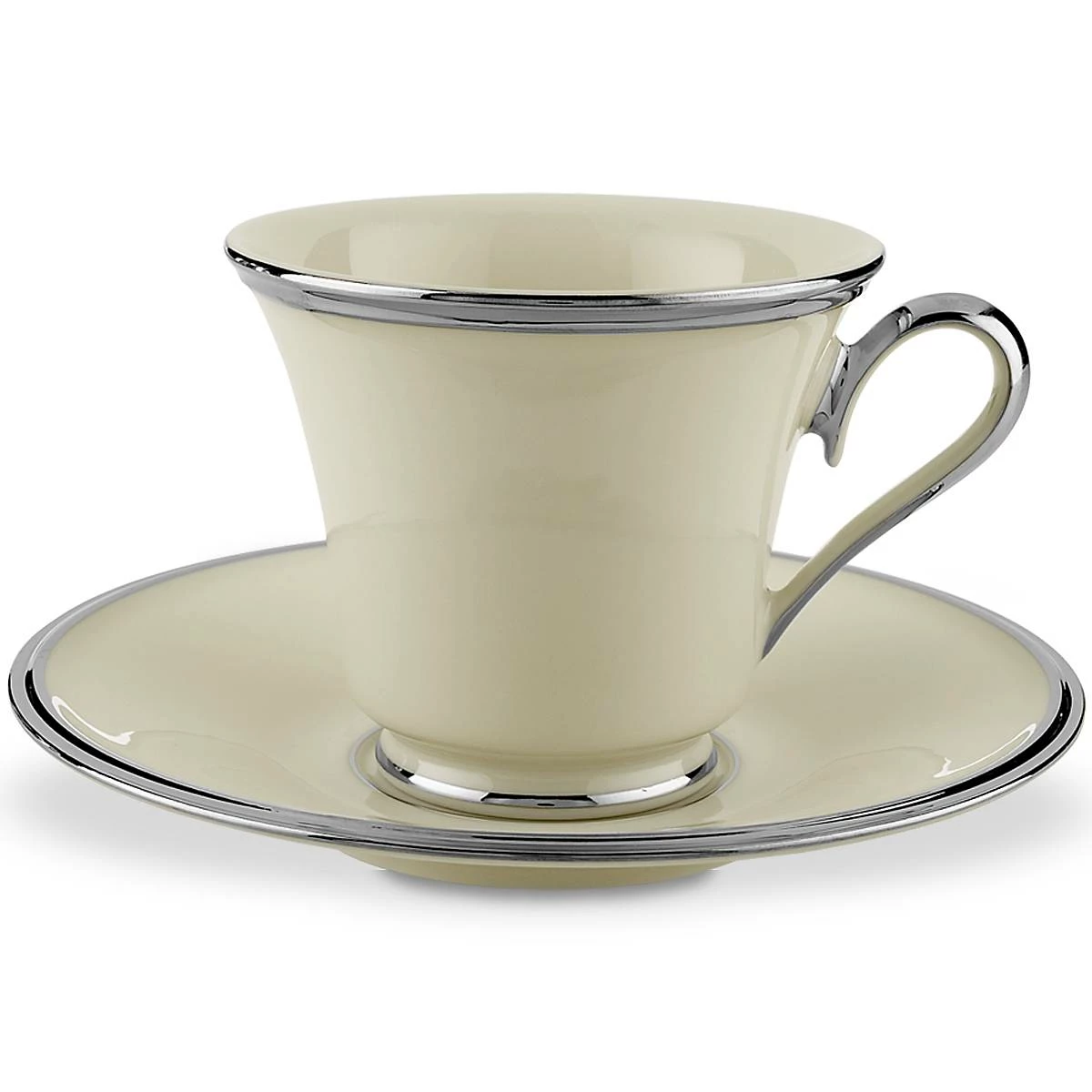 Lenox Solitaire® Teacup