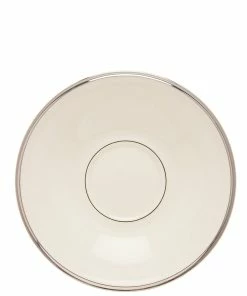 Lenox Solitaire® Saucer