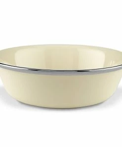 Lenox Dinnerware Solitaire® All-Purpose Bowl