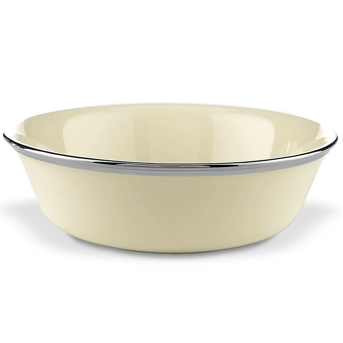Lenox Dinnerware Solitaire® All-Purpose Bowl