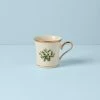 Lenox Holiday Mug