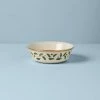 Lenox Holiday All-Purpose Bowl