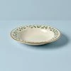Lenox Holiday Soup Bowl