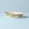 Lenox Holiday Vegetable Bowl Dinnerware
