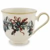 Lenox Winter Greetings Teacup Dinnerware