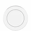 Lenox Hannah Platinum® Salad Plate Dinnerware