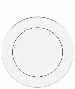 Lenox Hannah Platinum® Salad Plate Dinnerware