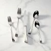 Lenox Federal Platinum™ 5-piece Place Setting Flatware