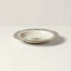 Lenox Autumn® Rimmed Bowl