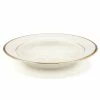 Lenox Eternal® Rimmed Bowl