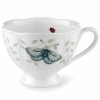 Lenox Butterfly Meadow® Cup Dinnerware