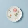 Lenox Butterfly Meadow® Dragonfly Dinner Plate Dinnerware