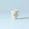 Lenox Dinnerware Butterfly Meadow Dragonfly Mug