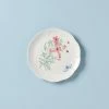 Lenox Dinnerware Butterfly Meadow® Accent Plate
