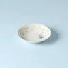 Lenox Dinnerware Butterfly Meadow® Pasta Bowl