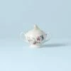 Lenox Butterfly Meadow® Sugar Bowl Dinnerware