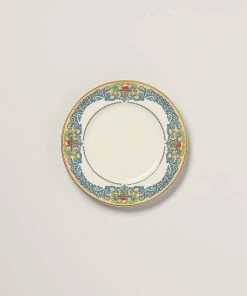 Lenox Dinnerware Autumn® Accent Plate
