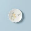 Lenox Dinnerware Butterfly Meadow Tidbit Plate