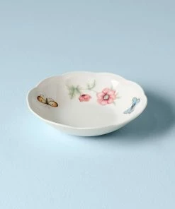 Lenox Butterfly Meadow® Fruit Bowl
