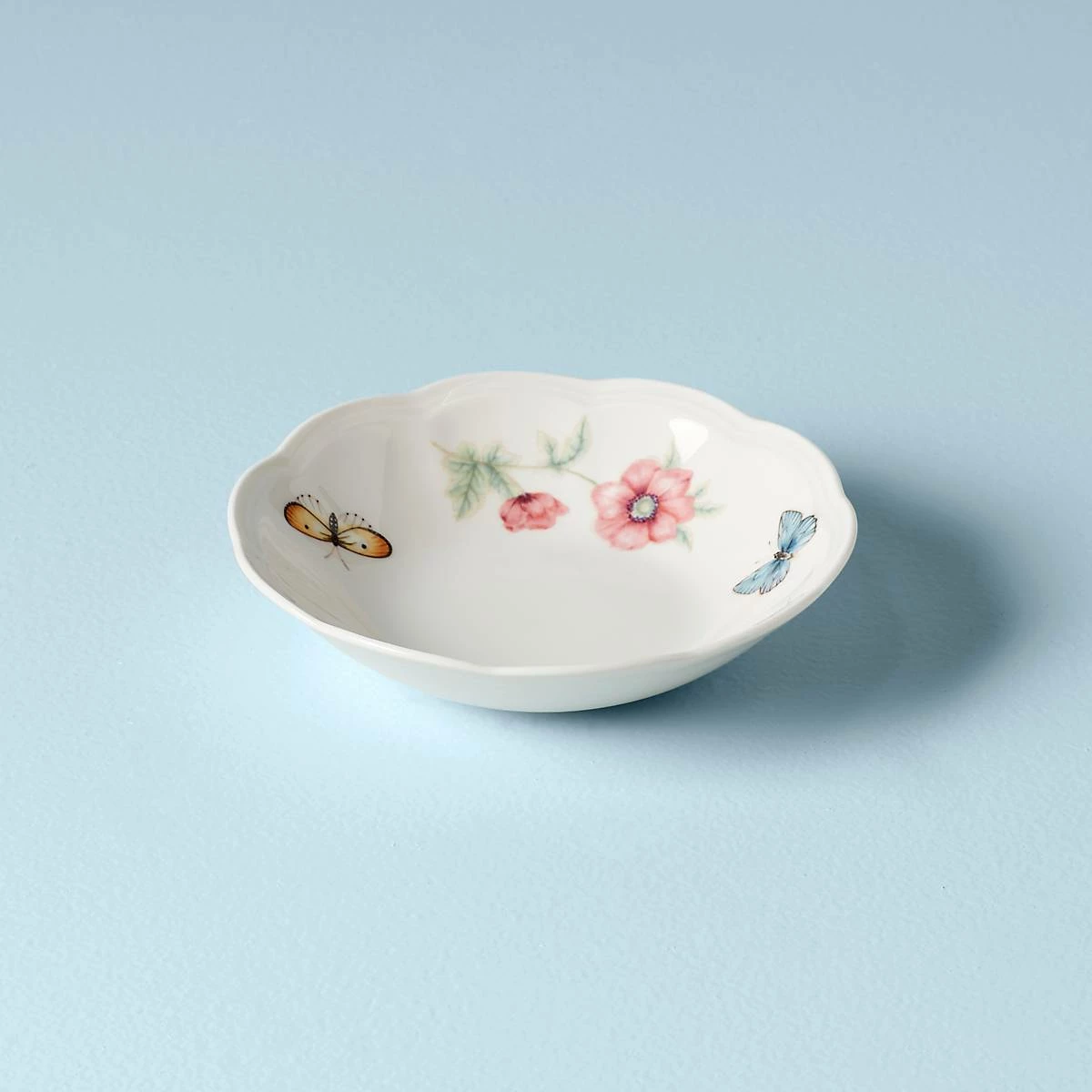 Lenox Butterfly Meadow® Fruit Bowl