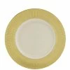 Lenox Tuxedo 9" Accent Plate Dinnerware