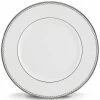 Lenox Pearl Platinum™ Dinner Plate Dinnerware