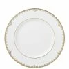 Lenox Federal ™ Accent Plate
