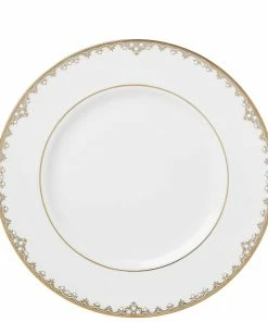 Lenox Federal ™ Accent Plate