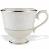 Lenox Pearl Innocence™ Teacup