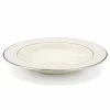 Lenox Pearl Innocence™ Rimmed Bowl Dinnerware