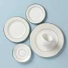 Lenox Opal Innocence™ 5-piece Place Setting Dinnerware