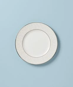 Lenox Opal Innocence™ Dinner Plate Dinnerware