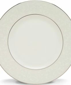 Lenox Opal Innocence™ Dinner Plate Dinnerware