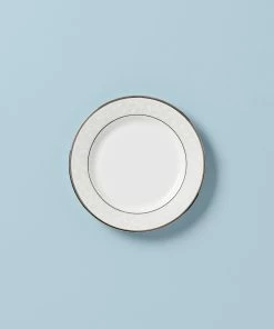 Lenox Opal Innocence™ Bread Plate