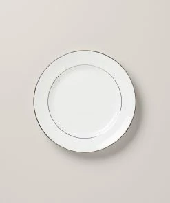 Lenox Continental Dining ™ Dinner Plate