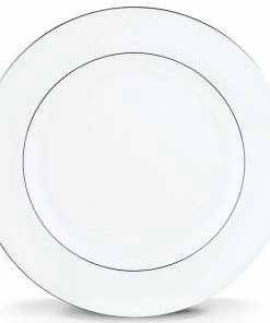 Lenox Continental Dining ™ Dinner Plate