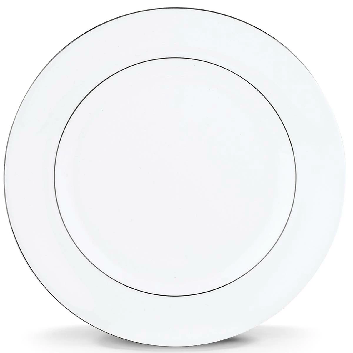 Lenox Continental Dining ™ Dinner Plate