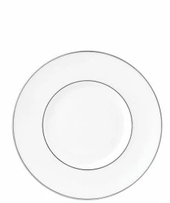 Lenox Dinnerware Continental Dining ™ Dessert Plate