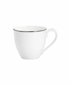 Lenox Continental Dining ™ Teacup Dinnerware